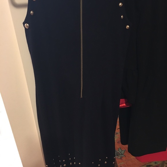 Michael Kors Dress - Picture 6 of 8